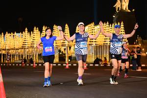 BIB: 
                            <button type="button" onclick="openModal(24522951)" class="btn btn-primary btn-sm float-right btn-popup" data-toggle="modal" data-target=".modal-high-quality">
                        <i class="fas fa-shopping-cart"></i> Add to Cart
                    </button>
                                            <button type="button" onclick="isThisMe(24522951, true)" class="btn btn-success btn-sm float-right btn-popup btn-isme hidden" data-toggle="tooltip" data-placement="bottom" title="นี่คือรูปของคุณใช่ไหม คลิกที่นี่เพื่อเอาเข้าอัลบั้ม">
                        <i class="fas fa-plus"></i> Add to album
                    </button>
                    <button type="button" onclick="isThisMe(24522951, false)" class="btn btn-warning btn-sm float-right btn-popup btn-isnotme hidden">
                        <i class="fas fa-ban"></i> Remove from album
                    </button>